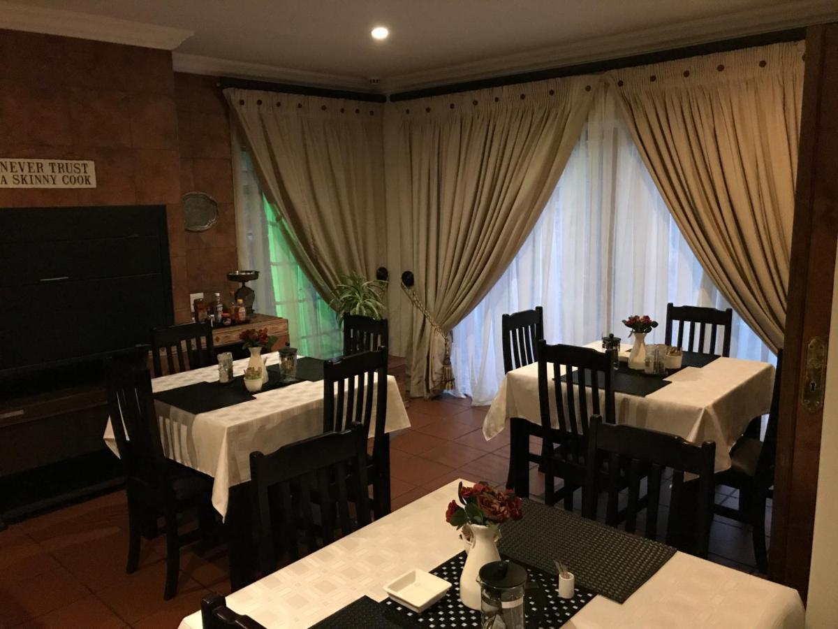De Oude Herberg Centurion Ngoại thất bức ảnh