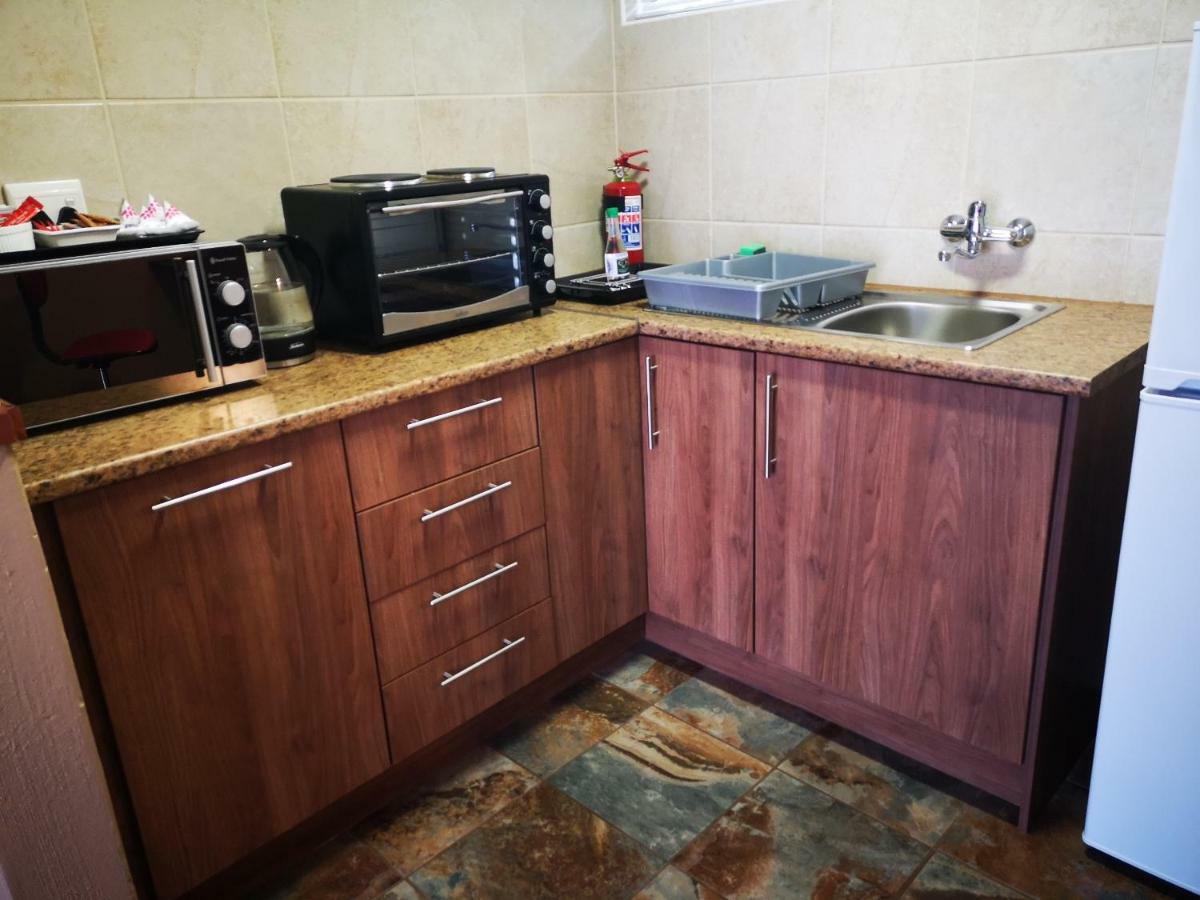 De Oude Herberg Centurion Ngoại thất bức ảnh